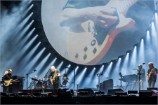 Gilmour 160627 (c) Andreas Mueller 103
